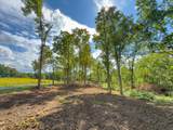 557 Hillsdale Drive - Photo 6