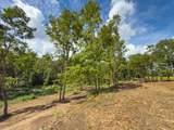 557 Hillsdale Drive - Photo 8