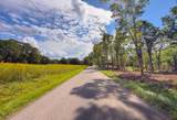 557 Hillsdale Drive - Photo 9