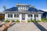 419 Maple Street - Photo 1