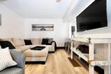 419 Maple Street - Photo 10