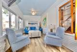 419 Maple Street - Photo 11