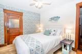 419 Maple Street - Photo 12