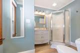 419 Maple Street - Photo 13