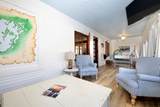 419 Maple Street - Photo 14