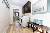 419 Maple Street - Photo 15