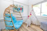 419 Maple Street - Photo 16
