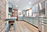 419 Maple Street - Photo 17