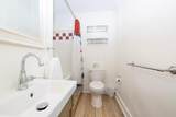 419 Maple Street - Photo 18
