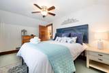 419 Maple Street - Photo 19