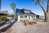 419 Maple Street - Photo 2