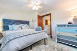 419 Maple Street - Photo 20