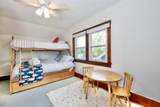 419 Maple Street - Photo 21