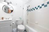 419 Maple Street - Photo 22