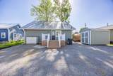 419 Maple Street - Photo 23