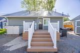 419 Maple Street - Photo 24