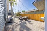 419 Maple Street - Photo 25