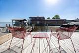 419 Maple Street - Photo 26
