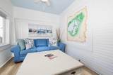 419 Maple Street - Photo 3