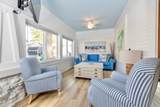 419 Maple Street - Photo 5