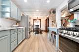 419 Maple Street - Photo 6
