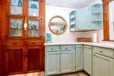 419 Maple Street - Photo 7