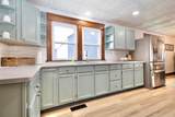 419 Maple Street - Photo 8