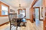 419 Maple Street - Photo 9