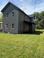 37 Franklin Avenue - Photo 1