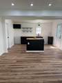 37 Franklin Avenue - Photo 2