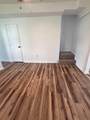 37 Franklin Avenue - Photo 3
