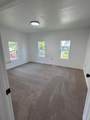 37 Franklin Avenue - Photo 4