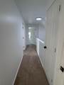 37 Franklin Avenue - Photo 5