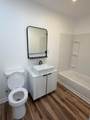 37 Franklin Avenue - Photo 6
