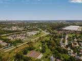 2557 Locksley Road - Photo 35