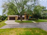 1122 Somerlot Hoffman Road - Photo 1
