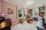 1122 Somerlot Hoffman Road - Photo 10