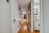 1122 Somerlot Hoffman Road - Photo 11