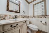 1122 Somerlot Hoffman Road - Photo 12