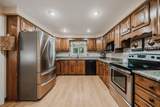 1122 Somerlot Hoffman Road - Photo 13