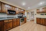 1122 Somerlot Hoffman Road - Photo 14