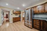 1122 Somerlot Hoffman Road - Photo 15