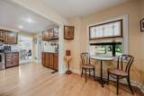 1122 Somerlot Hoffman Road - Photo 16