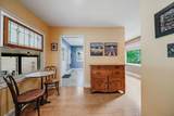 1122 Somerlot Hoffman Road - Photo 17