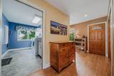 1122 Somerlot Hoffman Road - Photo 18