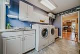 1122 Somerlot Hoffman Road - Photo 19