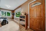 1122 Somerlot Hoffman Road - Photo 20