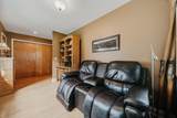 1122 Somerlot Hoffman Road - Photo 21