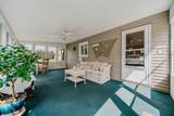 1122 Somerlot Hoffman Road - Photo 22