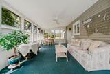 1122 Somerlot Hoffman Road - Photo 23